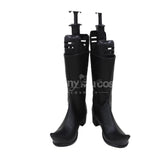 Game Persona 5 Cosplay Ren Amamiya Cosplay Shoes